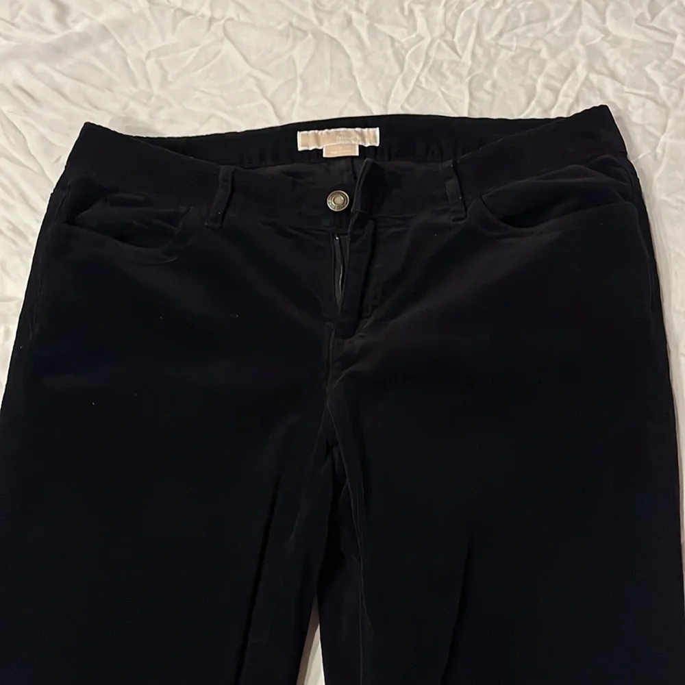 Michael Kors jeans for women - Picture 2 of 9